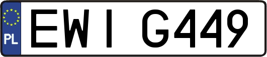 EWIG449