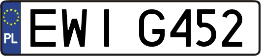 EWIG452