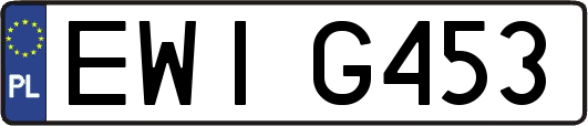 EWIG453