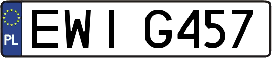 EWIG457