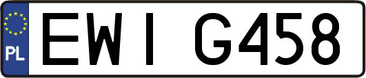 EWIG458