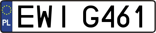 EWIG461