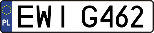 EWIG462