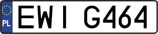 EWIG464