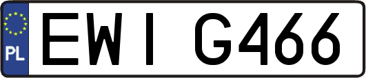 EWIG466