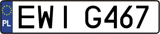 EWIG467