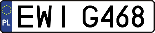 EWIG468