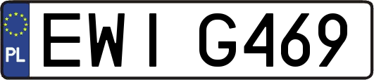 EWIG469
