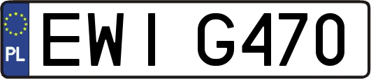 EWIG470