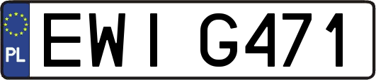 EWIG471