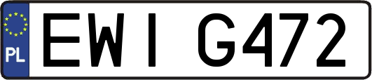 EWIG472