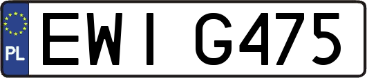 EWIG475