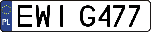 EWIG477