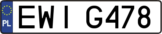 EWIG478