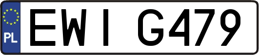 EWIG479