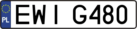 EWIG480