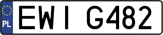 EWIG482