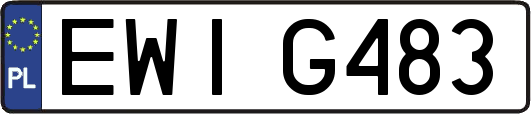 EWIG483