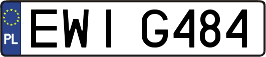 EWIG484