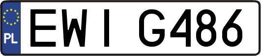 EWIG486