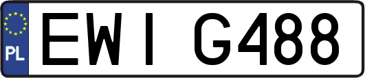 EWIG488