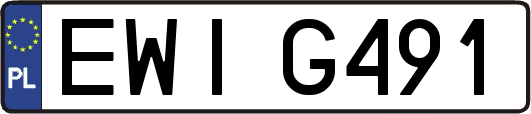 EWIG491