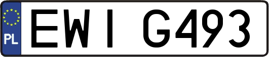 EWIG493