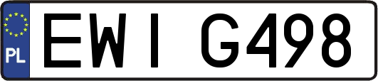 EWIG498