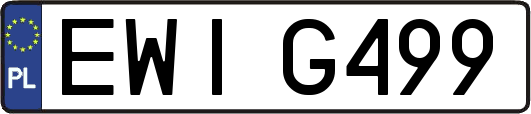 EWIG499
