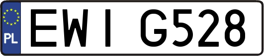EWIG528