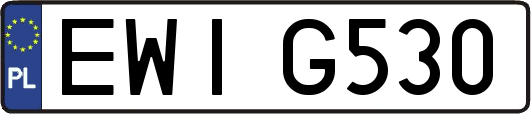 EWIG530