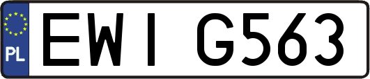 EWIG563