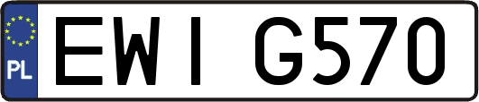 EWIG570