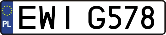 EWIG578