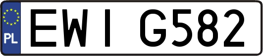EWIG582