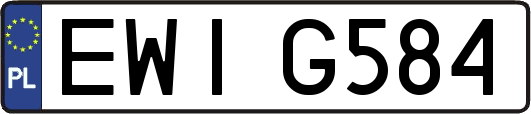 EWIG584
