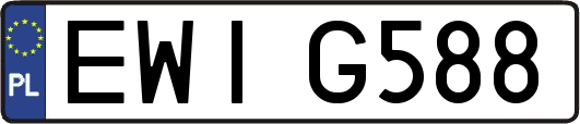 EWIG588