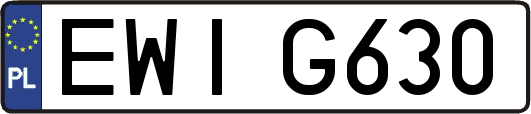 EWIG630