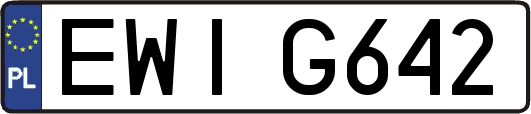 EWIG642