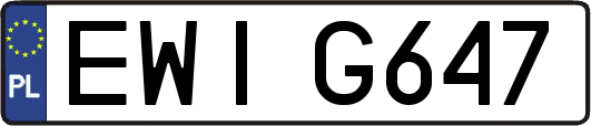 EWIG647