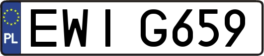 EWIG659