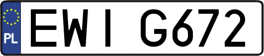 EWIG672
