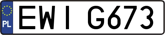 EWIG673