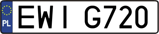 EWIG720
