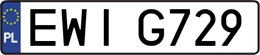EWIG729