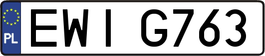 EWIG763