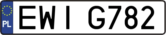 EWIG782