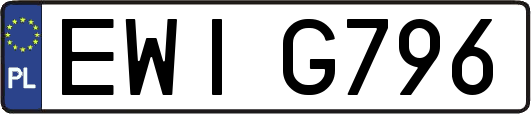 EWIG796