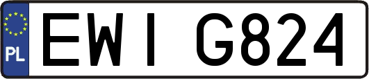 EWIG824