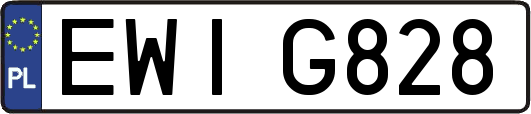 EWIG828